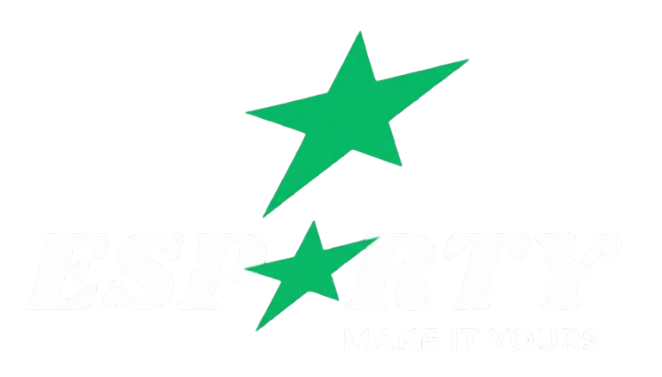 SportyLogo